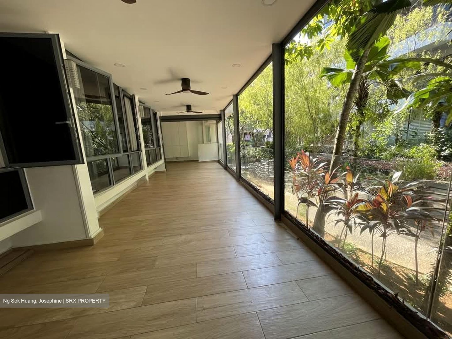 Northwood (D27), Condominium #572667511
